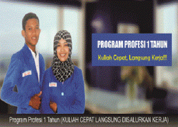 Read more about the article KERJA SEBELUM LULUS PENDIDIKAN DAN BISA LANJUT KULIAH