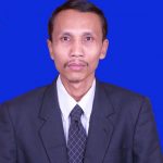 instructor avatar