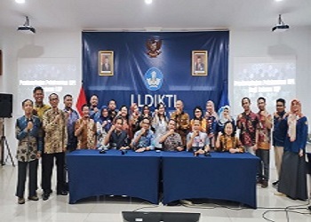 Read more about the article KERJASAMA RPL (TRANFER LULUSAN IKIM) KE PERGURUAN TINGGI SE-JATENG