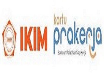 Read more about the article KEBIJAKAN PRIVASI WEBSITE IKIM PURWODADI